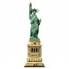Конструктор LEGO Architecture 21042 Статуя Свободы в Махачкале