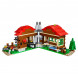 Конструктор LEGO Creator 31048 Домик на берегу озера в Махачкале