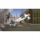 Конструктор LEGO Super Heroes 76028 Вторжение Дарксайда в Махачкале
