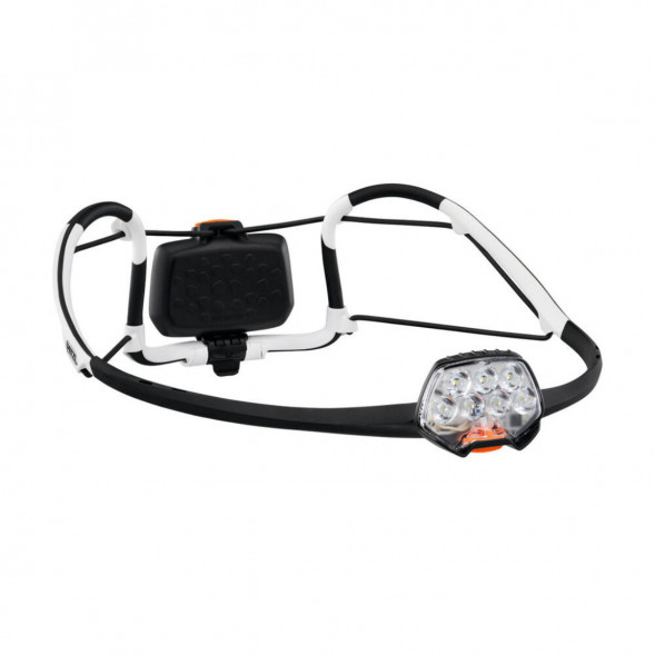 Налобный фонарь Petzl IKO, 350 лм в Махачкале
