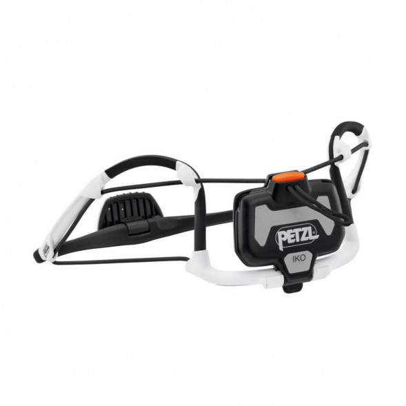 Налобный фонарь Petzl IKO, 350 лм в Махачкале