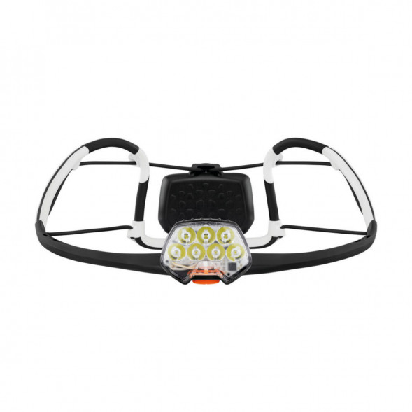 Налобный фонарь Petzl IKO, 350 лм в Махачкале