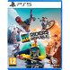 Игра Riders Republic [PS5, русские субтитры] в Махачкале