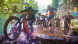 Игра Riders Republic [PS5, русские субтитры] в Махачкале
