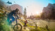 Игра Riders Republic [PS5, русские субтитры] в Махачкале