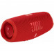 Портативная акустика JBL Charge 5, красный в Махачкале