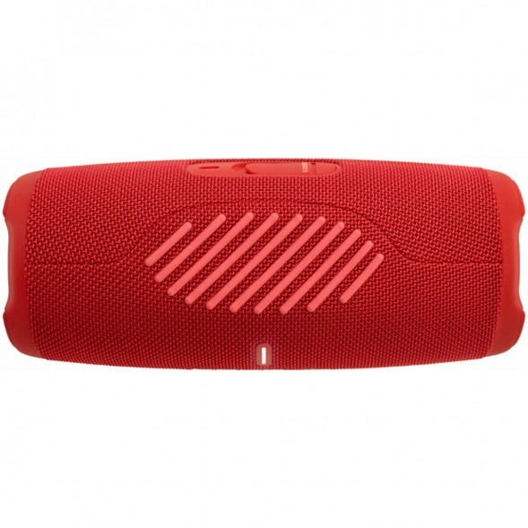 Портативная акустика JBL Charge 5, красный в Махачкале