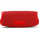 Портативная акустика JBL Charge 5, красный в Махачкале