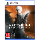 Игра The Medium [PS5, русские субтитры] в Махачкале