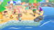 Игра Animal Crossing: New Horizons [Nintendo Switch 2, русская версия] в Махачкале