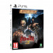 Игра House of the Dead 2: Remake - Infect&amp;#039;edition [PS5, английская версия] в Махачкале