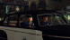 Игра L.A. Noire [PS4, английская версия] в Махачкале