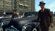 Игра L.A. Noire [PS4, английская версия] в Махачкале