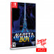 Игра Narita Boy [Nintendo Switch, русские субтитры] в Махачкале