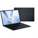 Ноутбук ASUS Vivobook 18 M1807GA-S8054  (18 &amp;quot;, Ryzen AI 400, 32 Гб RAM, 1 Тб SSD, Radeon Graphics, Синий) в Махачкале