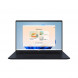Ноутбук ASUS Vivobook 18 M1807GA-S8054  (18 &amp;quot;, Ryzen AI 400, 32 Гб RAM, 1 Тб SSD, Radeon Graphics, Синий) в Махачкале