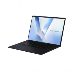 Ноутбук ASUS Vivobook 18 M1807GA-S8054 (18 ", Ryzen AI 400, 32 Гб RAM, 1 Тб SSD, Radeon Graphics, Синий)