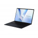 Ноутбук ASUS Vivobook 18 M1807GA-S8054  (18 &amp;quot;, Ryzen AI 400, 32 Гб RAM, 1 Тб SSD, Radeon Graphics, Синий) в Махачкале