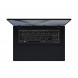 Ноутбук ASUS Vivobook 18 M1807GA-S8054  (18 &amp;quot;, Ryzen AI 400, 32 Гб RAM, 1 Тб SSD, Radeon Graphics, Синий) в Махачкале
