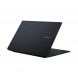 Ноутбук ASUS Vivobook 18 M1807GA-S8054  (18 &amp;quot;, Ryzen AI 400, 32 Гб RAM, 1 Тб SSD, Radeon Graphics, Синий) в Махачкале