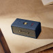 Портативная колонка Marshall Emberton III, Midnight Blue в Махачкале