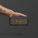 Портативная колонка Marshall Emberton III, Midnight Blue в Махачкале