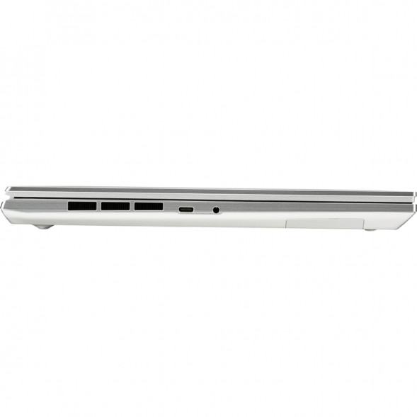 Ноутбук Gigabyte Aero 17 XE5 (XE5-73RU744HP) (17.3&amp;quot;, IPS, Intel Core i7 12700H 2.3ГГц, 14 ядер, 32ГБ DDR5, 1ТБ SSD, NVIDIA GeForce RTX 3070 Ti - 8 ГБ, Windows 11 Pro), серебристый в Махачкале