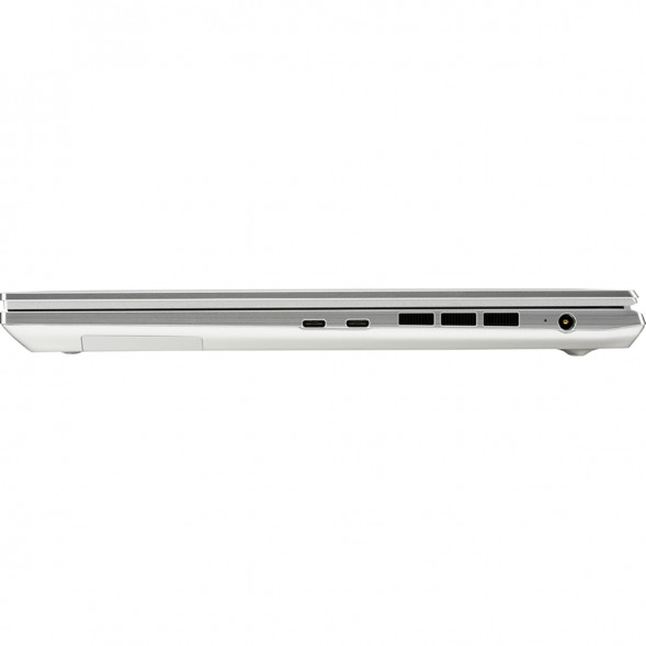Ноутбук Gigabyte Aero 17 XE5 (XE5-73RU744HP) (17.3&amp;quot;, IPS, Intel Core i7 12700H 2.3ГГц, 14 ядер, 32ГБ DDR5, 1ТБ SSD, NVIDIA GeForce RTX 3070 Ti - 8 ГБ, Windows 11 Pro), серебристый в Махачкале