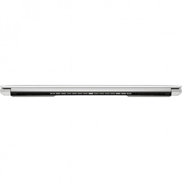 Ноутбук Gigabyte Aero 17 XE5 (XE5-73RU744HP) (17.3&amp;quot;, IPS, Intel Core i7 12700H 2.3ГГц, 14 ядер, 32ГБ DDR5, 1ТБ SSD, NVIDIA GeForce RTX 3070 Ti - 8 ГБ, Windows 11 Pro), серебристый в Махачкале