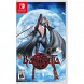 Игра Bayonetta [Nintendo Switch, английская версия] в Махачкале