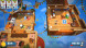 Игра Overcooked &amp;amp; Overcooked 2 [Nintendo Switch, английская версия] в Махачкале