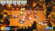 Игра Overcooked &amp;amp; Overcooked 2 [Nintendo Switch, английская версия] в Махачкале