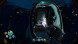 Игра Subnautica: Below Zero [PS5, русские субтитры] в Махачкале