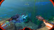 Игра Subnautica: Below Zero [PS5, русские субтитры] в Махачкале
