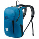 Рюкзак Naturehike Ultralight 22 л, синий в Махачкале