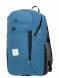 Рюкзак Naturehike Ultralight 22 л, синий в Махачкале
