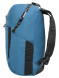 Рюкзак Naturehike Ultralight 22 л, синий в Махачкале
