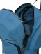 Рюкзак Naturehike Ultralight 22 л, синий в Махачкале