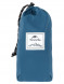 Рюкзак Naturehike Ultralight 22 л, синий в Махачкале