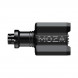 Рулевая база MOZA Racing R9 V2, черный в Махачкале