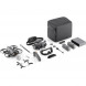 Квадрокоптер DJI Avata 2 Fly More Combo (3 Батареи) в Махачкале