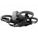 Квадрокоптер DJI Avata 2 Fly More Combo (3 Батареи) в Махачкале