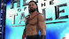 Игра WWE 2K24 [PS5, английская версия] в Махачкале