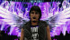 Игра WWE 2K24 [PS5, английская версия] в Махачкале