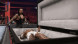 Игра WWE 2K24 [PS5, английская версия] в Махачкале