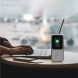 Роутер ZTE 5G Mobile Router MU5120 в Махачкале