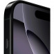 Смартфон Apple iPhone 16 Pro Max (nano SIM+eSIM) 512ГБ, Black Titanium в Махачкале