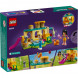Конструктор LEGO Friends 42612 Приключение на игровой площадке для кошек в Махачкале