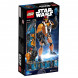 Конструктор LEGO Star Wars 75115 По Дамерон в Махачкале