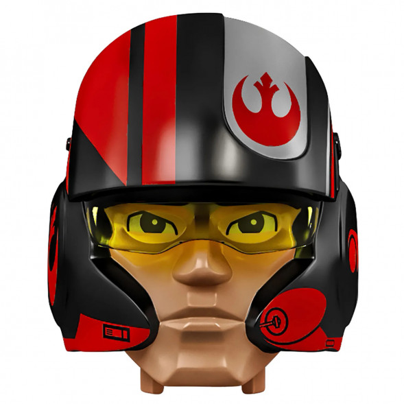 Конструктор LEGO Star Wars 75115 По Дамерон в Махачкале